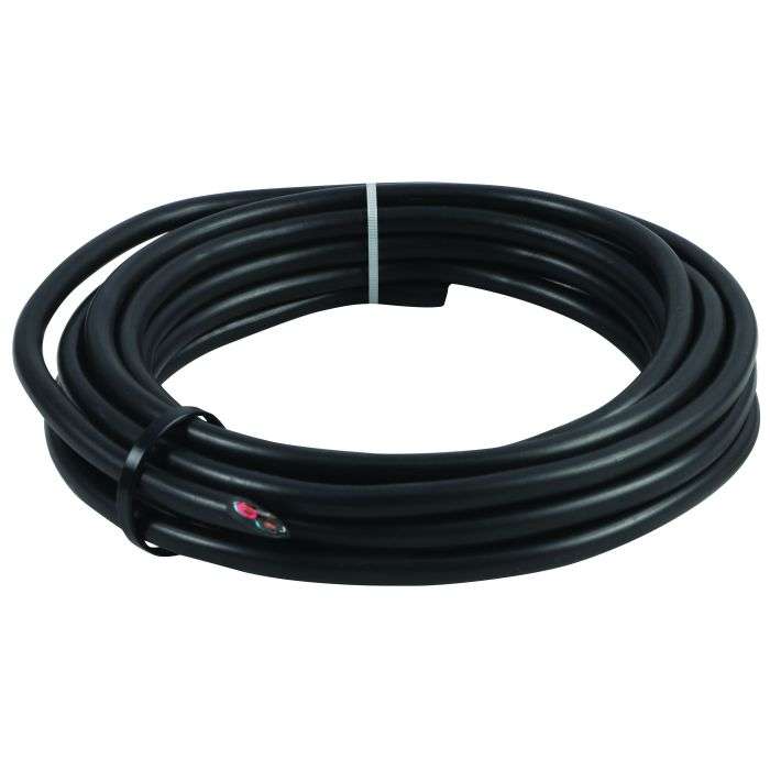 Black Surfix 1.5mm x 5m