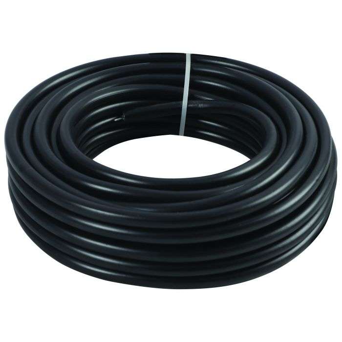 Black Surfix 1.5mm x 10m