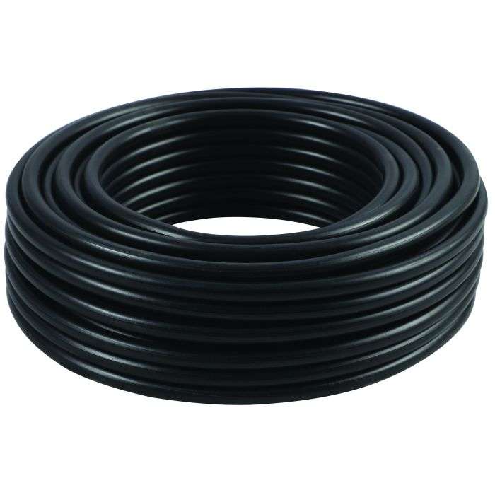 Black Surfix 1.5mm x 20m