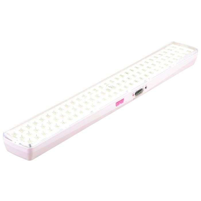 Eurolux Rechargeable LED Emergency Light