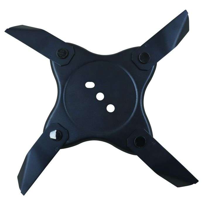 Ryobi Mower Blade RM-1448P RM-145P
