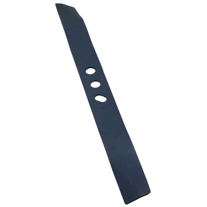 Ryobi Mower Blade RM-125P