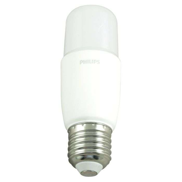 Philips 6.5W Cool Day E27 LED Lamp