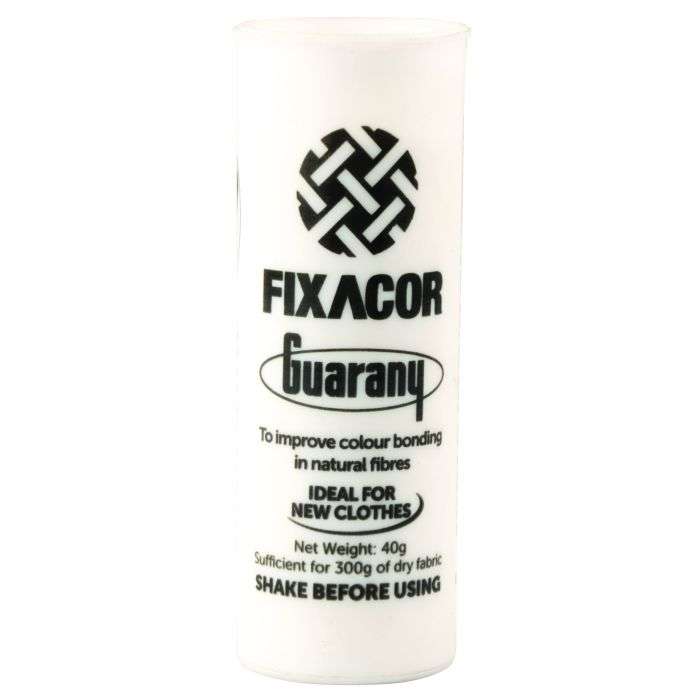 Crazy Crafts Fixacor