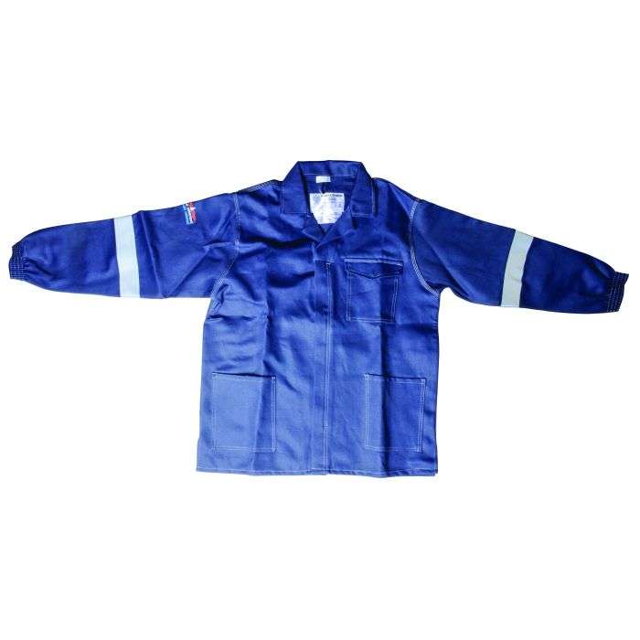 D59 Conti Jacket- Size 36