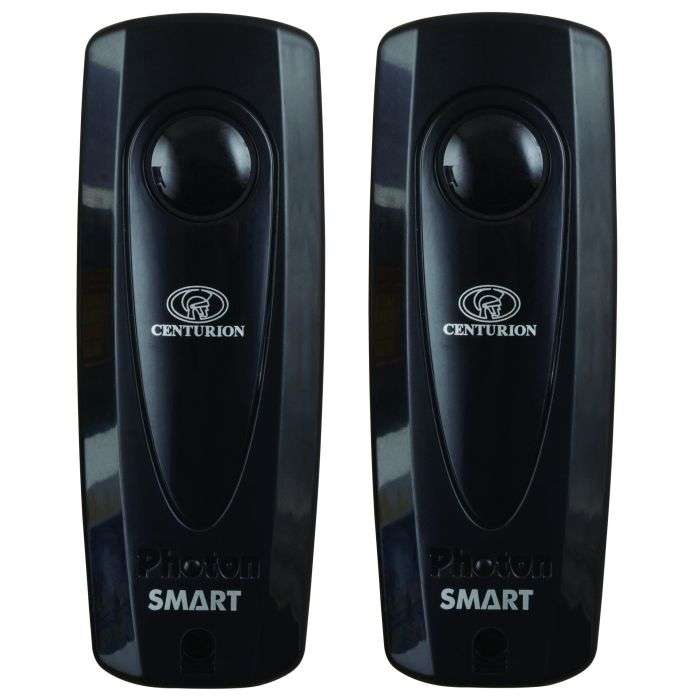 Centurion Wireless Smart Photon IRB Beams Set