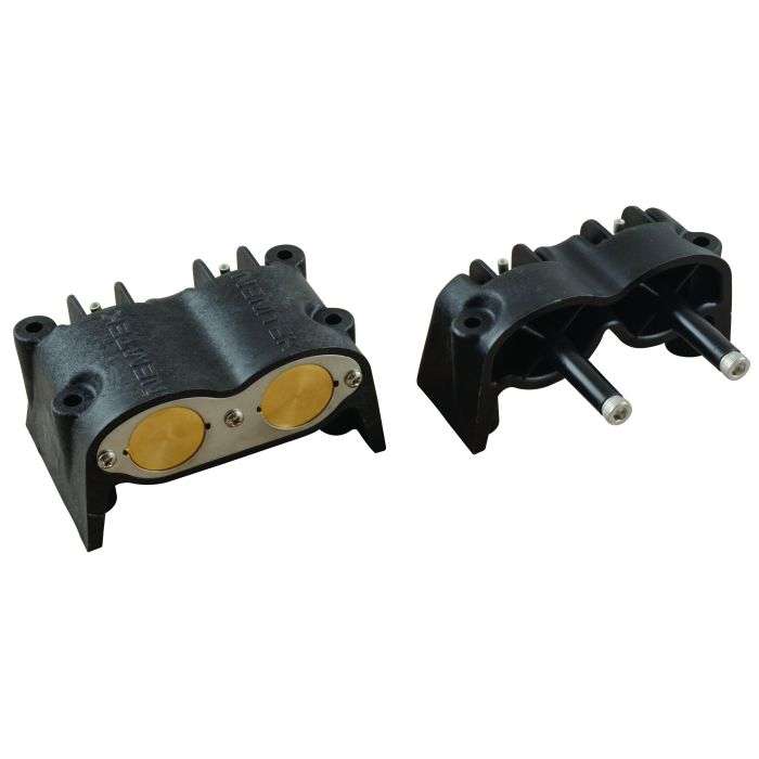 Nemtek Universal Inline Sliding Gate Contact