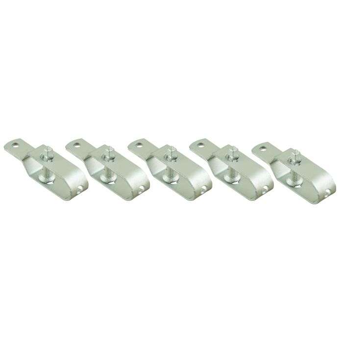 SRU Donald Tensioner - 5 Pack