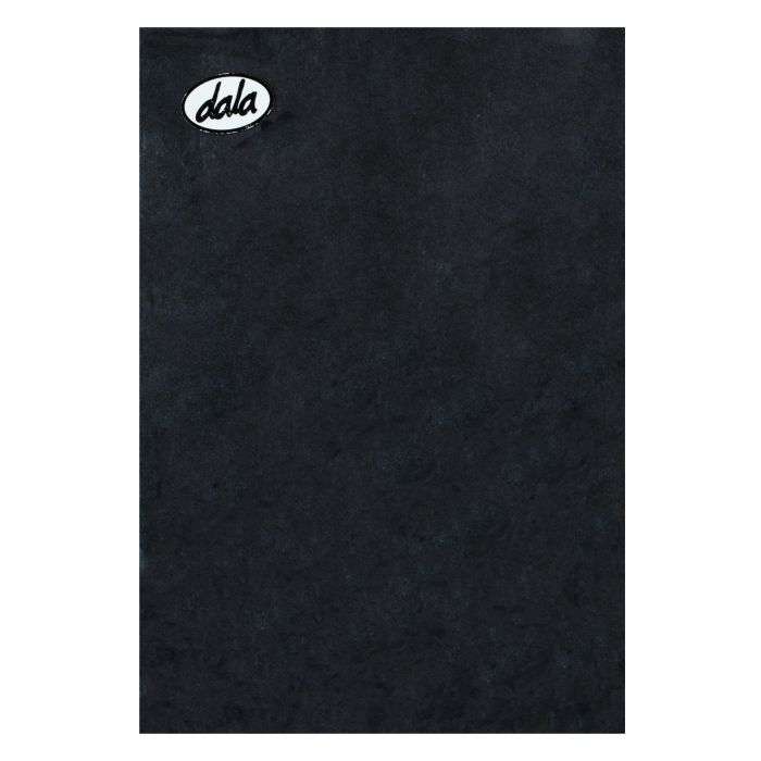 Dala Black A3 Card 180g - 50 Pack