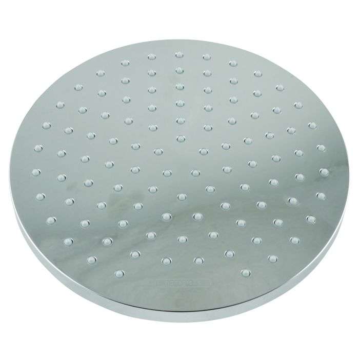 Hansgrohe Vernis Blend Shower Rose 200mm 26271000