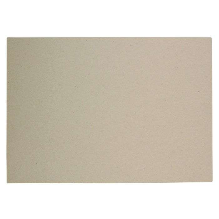 Unlimited Ideas A3 Craft Chipboard 3 Pack