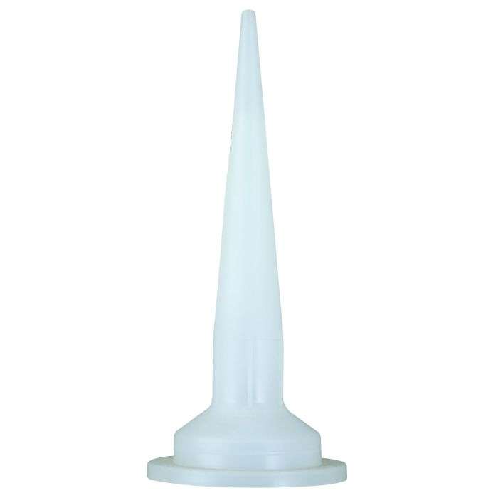 Soudal Caulking Gun Nozzle