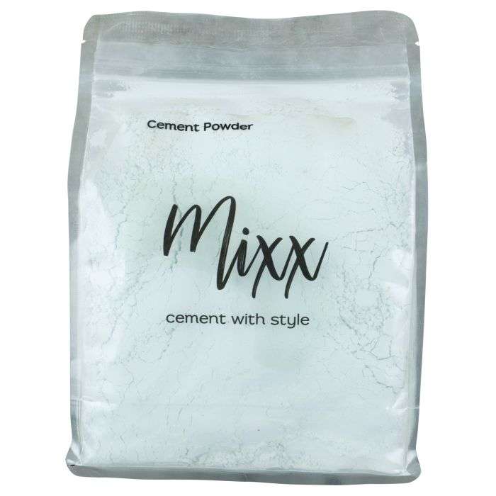 Mixx Cement Powder 912g