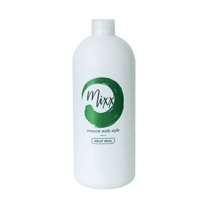 Mixx Cement Silly Seal 500g