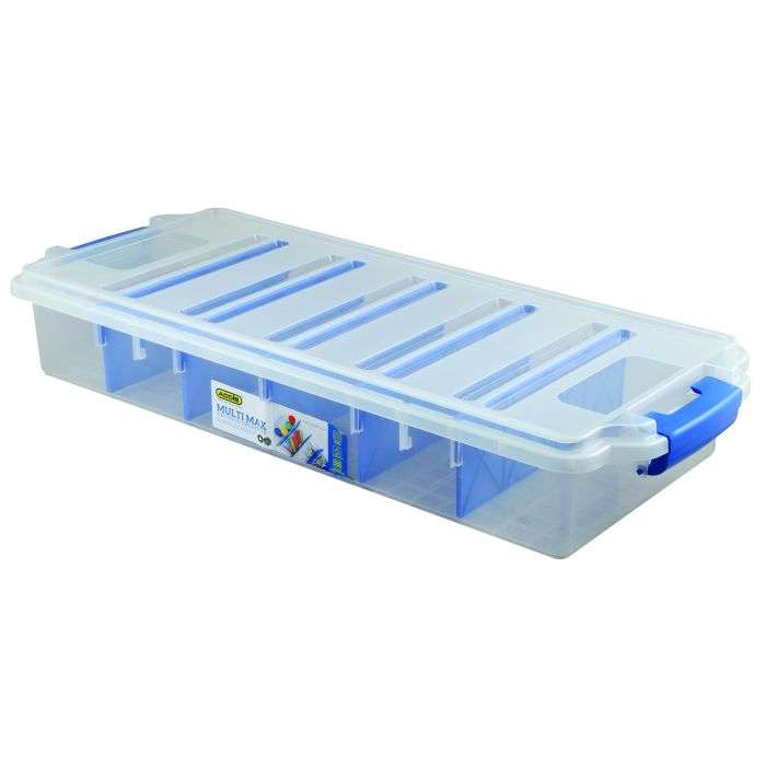 Addis Multi Max Storage Box