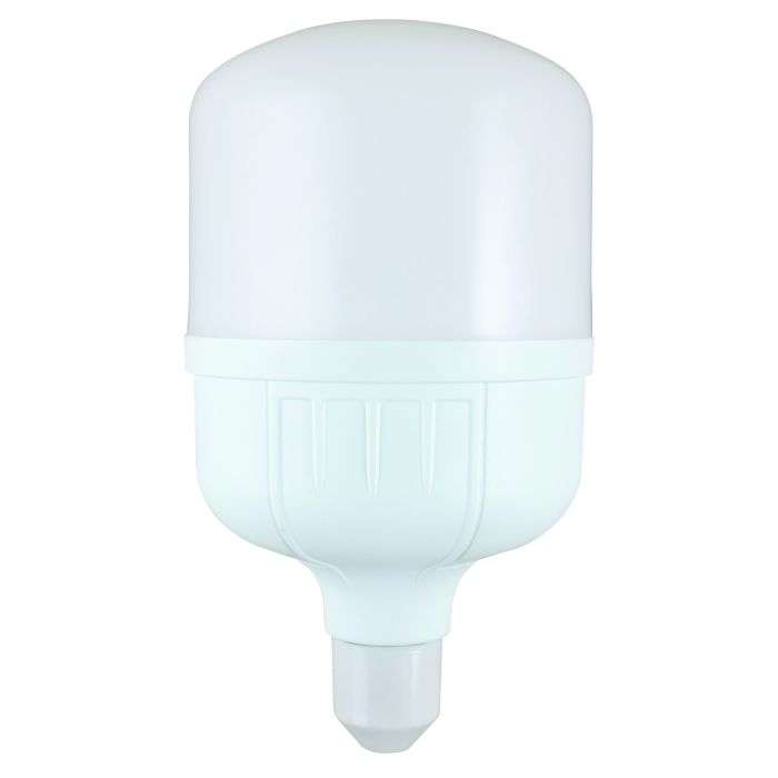 Bright Star E27 Cool White LED T-Bulb