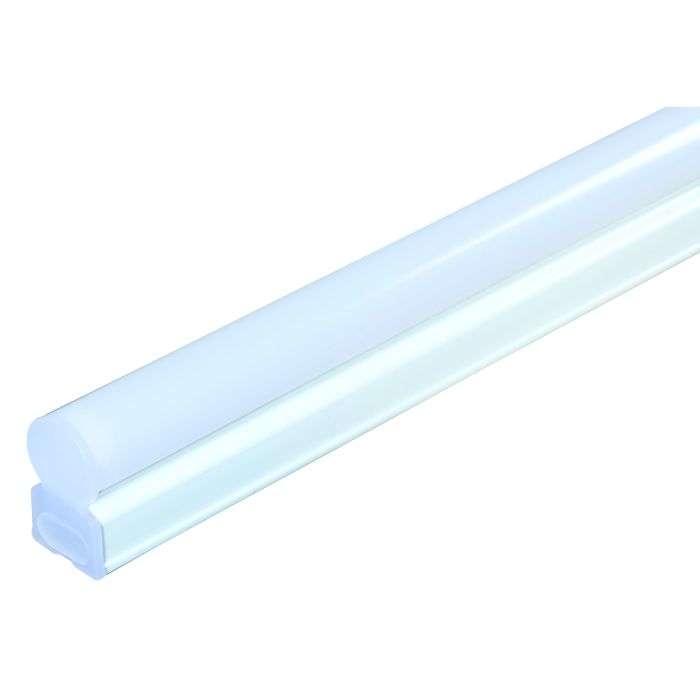 Bright Star 18W LED Undercounter Light 1175mm