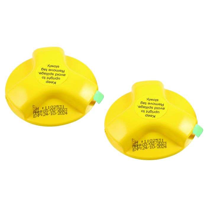 Dyant Eradicator Bait Station