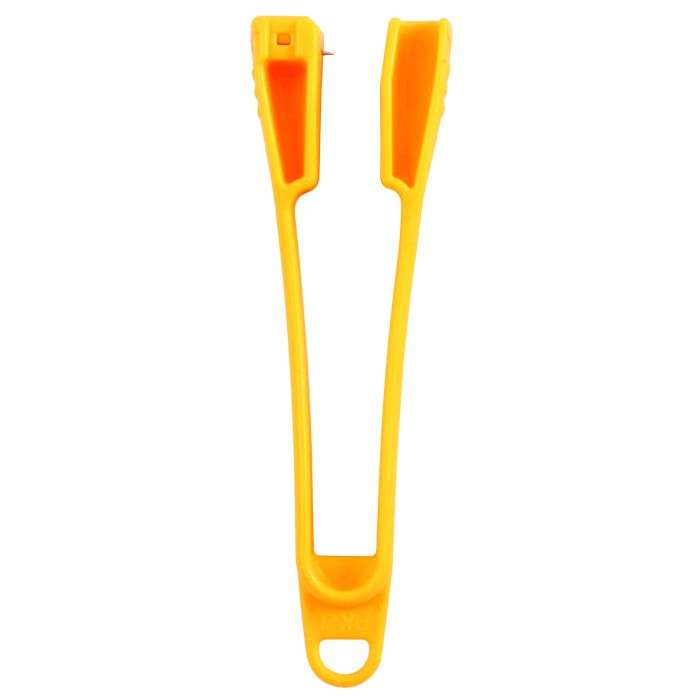 Olfa Clip and Slide Bag Cutter
