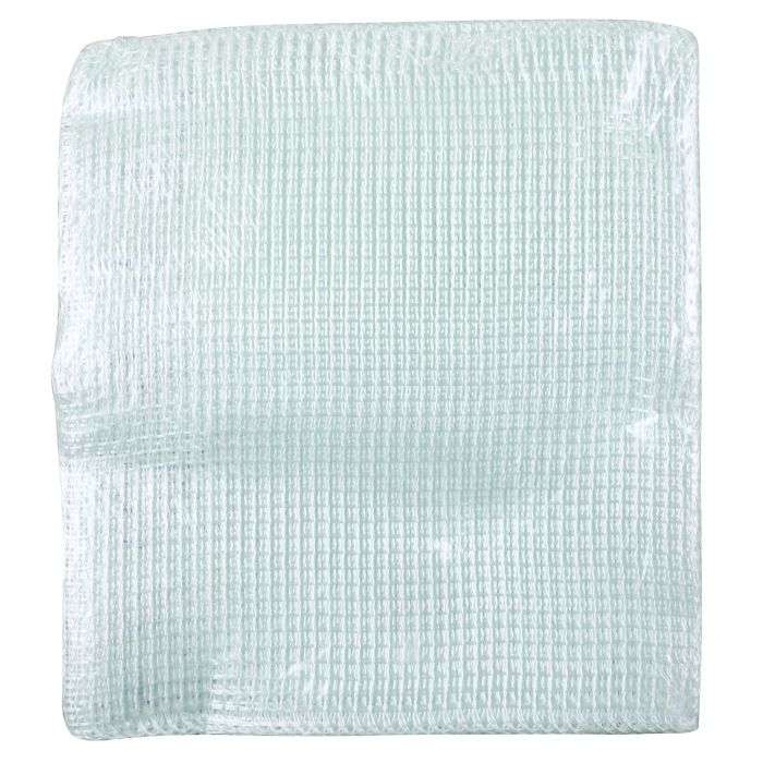 Mosaic Warehouse Tile Backing Mesh 1.5x1m