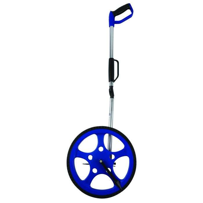 Topline Measuring Wheel 10km