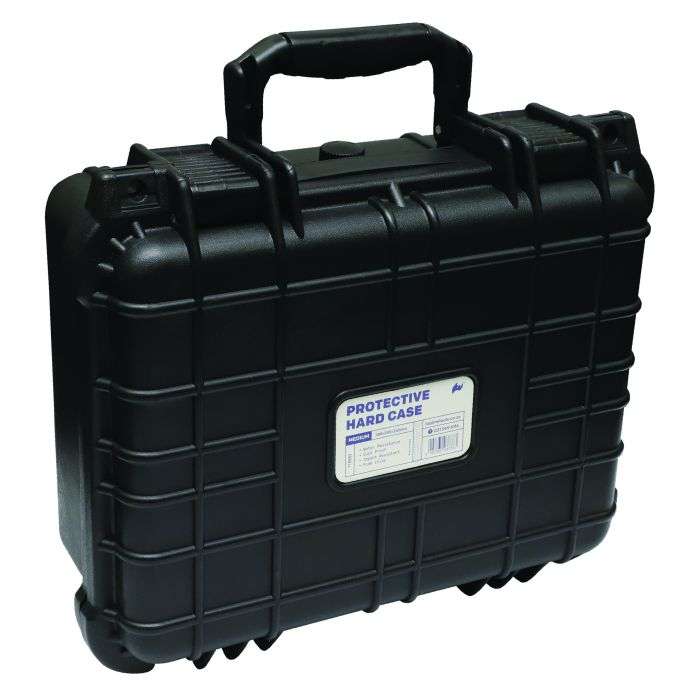 Topline Medium Watertight Case