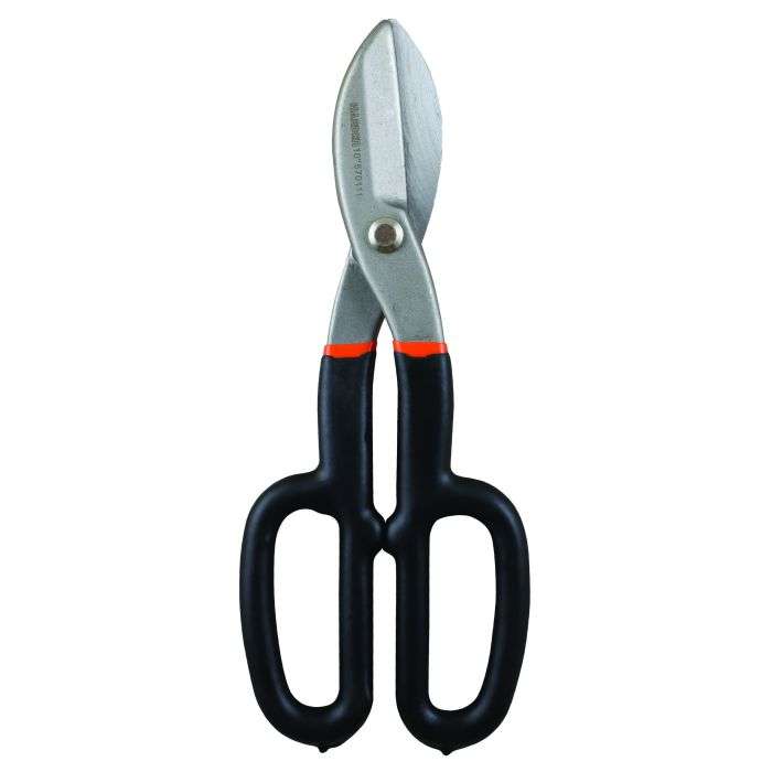 Harden Tinsnip Scissor
