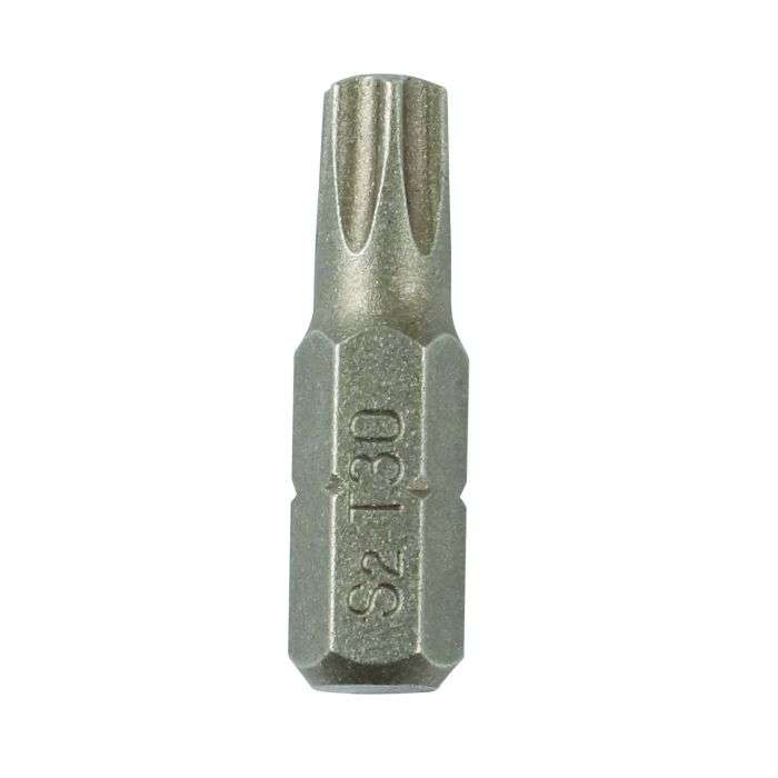 MiTek Torque Bit TX30X25MM