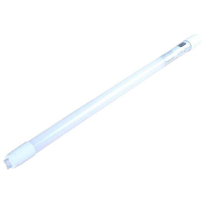 Radiant 9W Cool Daylight T8 Rechargeable LED Tube 600mm