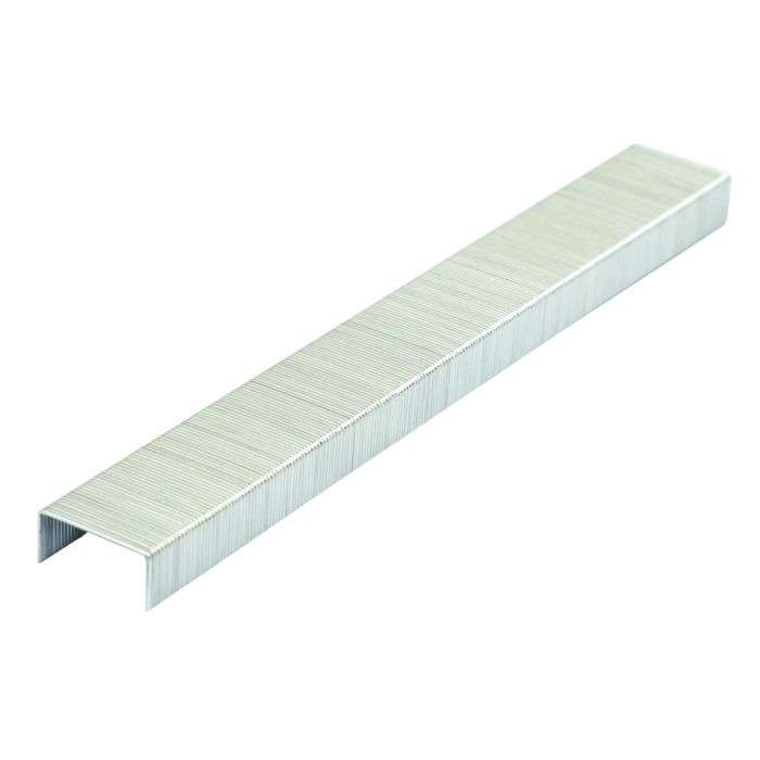 Parrot No.56 26/6 Staples - 500 Pack