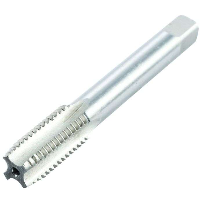 Tork Craft HSS Tap Cutting Tool 14 x 2mm