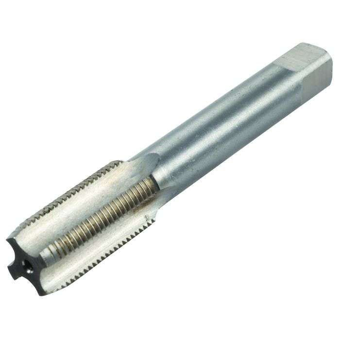 Tork Craft Tap Cutting Tool 18 x 1.5mm HSS