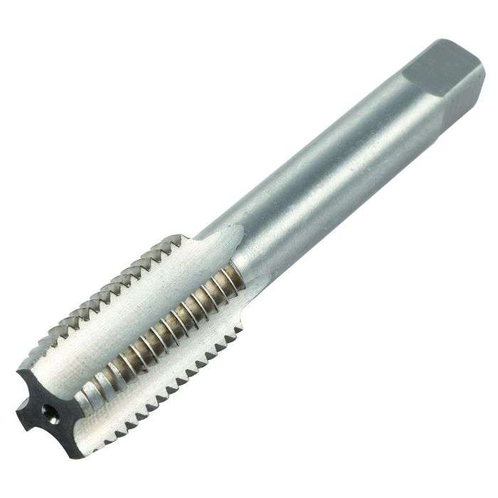 Tork Craft Tap Cutting Tool 20 x 2.5mm HSS