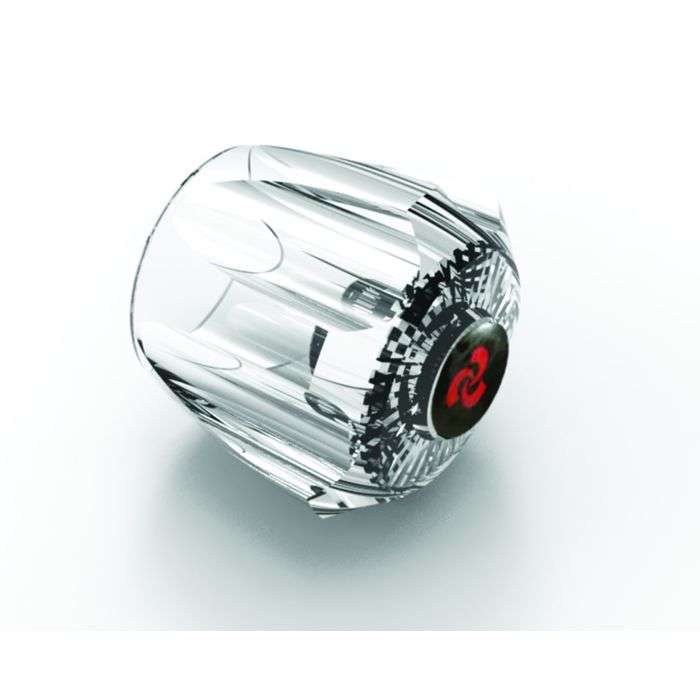 Cobra Aquila Tap Headpart