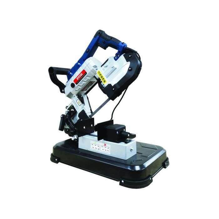 Ryobi 1141mm Bandsaw 1200W