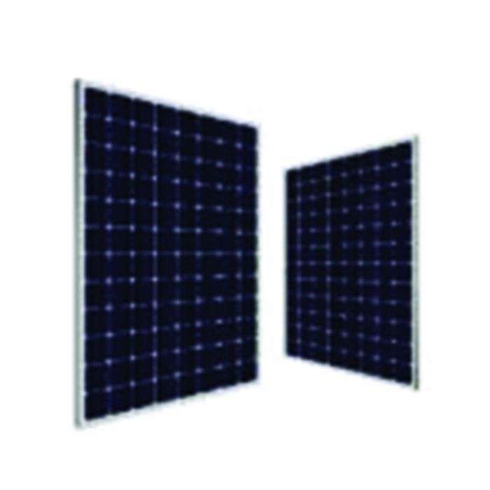 Gemini 40W Mono Solar Panel