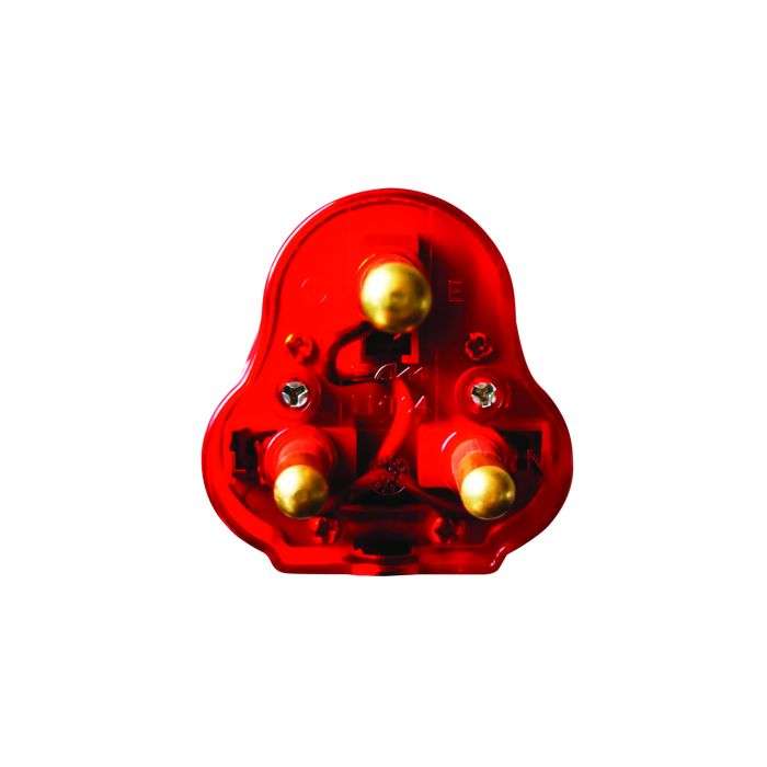 Electicmate High Level Surge Plug
