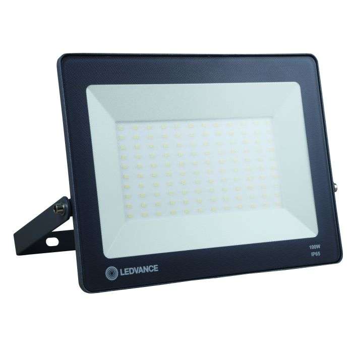 Ledvance Floodlight LED 100W CD Eco Lite