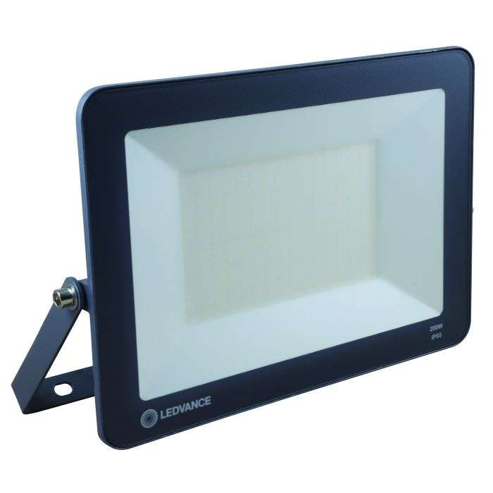 Ledvance Floodlight LED 200W CD Eco Lite