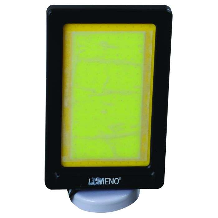 Multifunctional Magnetic Recharge LED Light