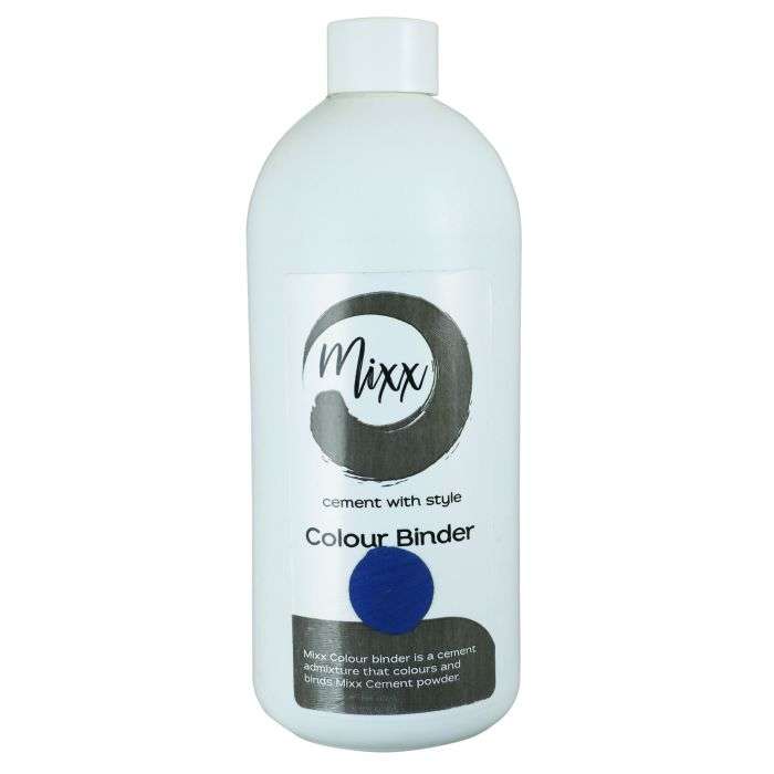 Cement Mixx Noahs Ark Colour Binder 538g