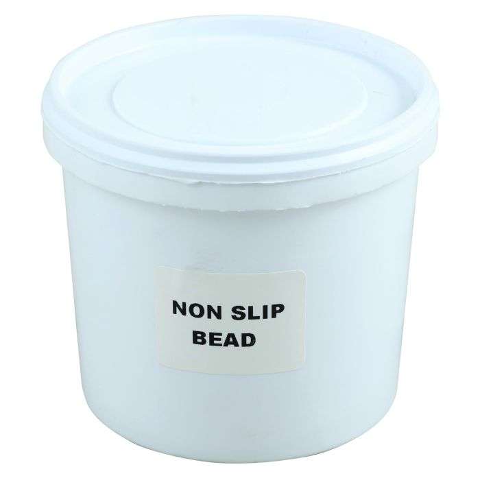 Mixx 200g Non-Slip Beads