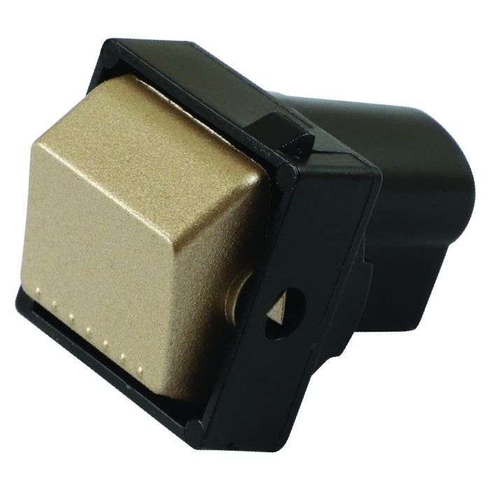 Lesco Apollo Gold 1-way Switch Module