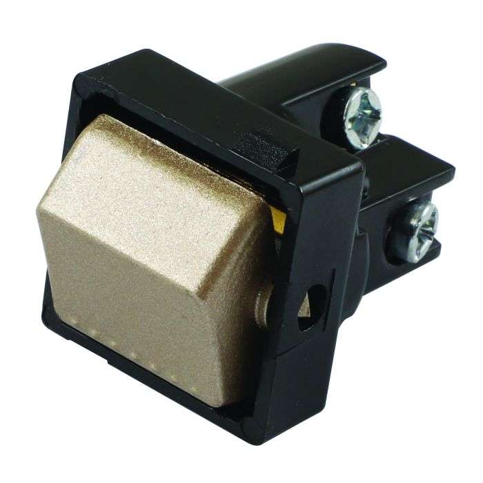 Lesco Apollo Gold 2-way Module Switch