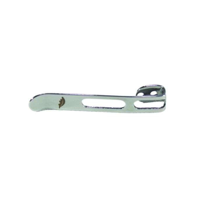 Honey badger Knife Replace Clip Large CL-STD