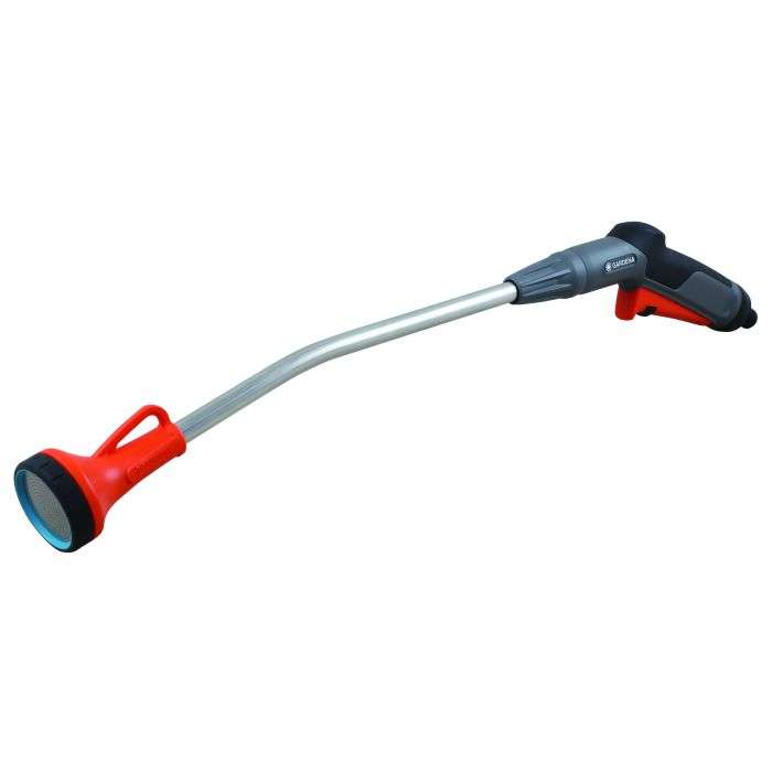 Gardena Soft Sprayer Lance 60Cm