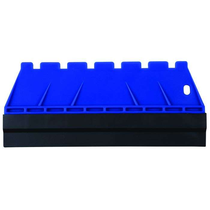 TFC Adhesive Squeegee Spreader 6.5x18mm