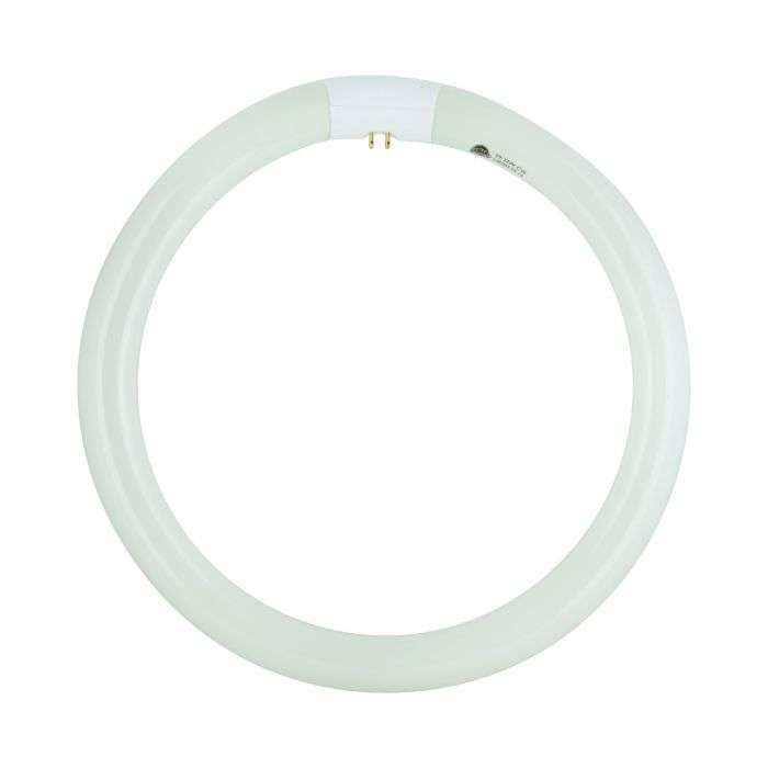 FLUORESCENT CIRCLINE T9 G10Q 32W