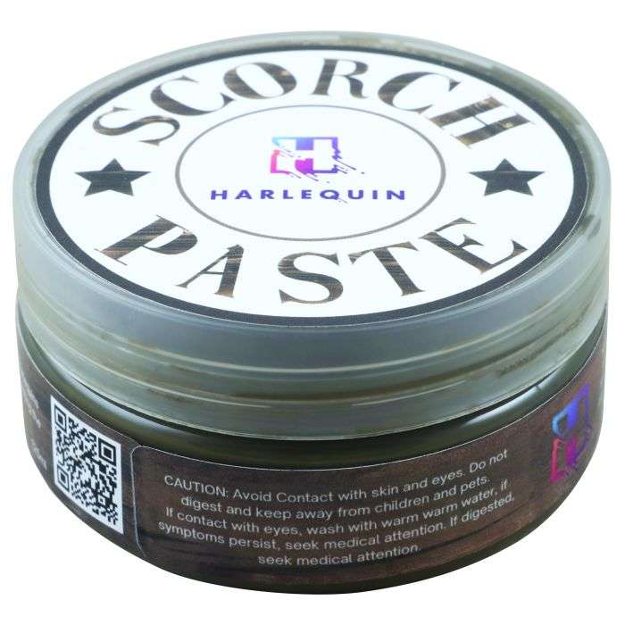 Harlequins Scorch Paste 125ml