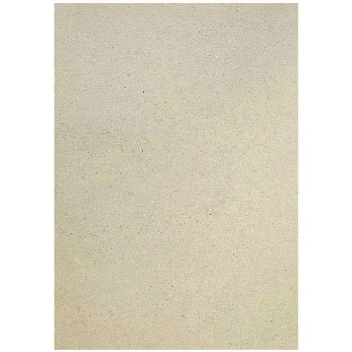 Unlimited MDF Board Craft A3